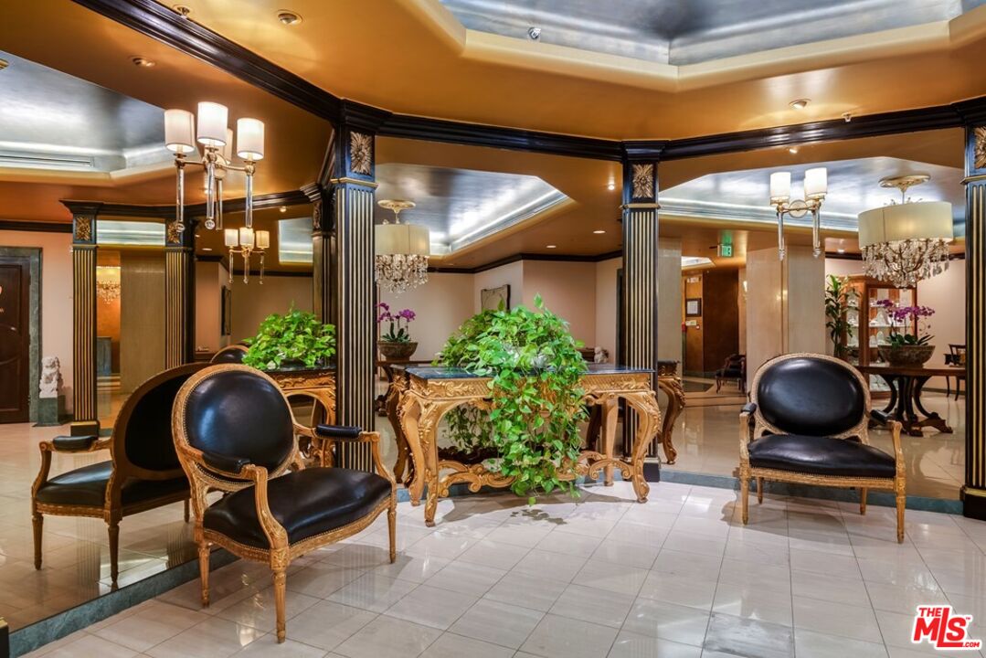 MLS #25610293 image #3