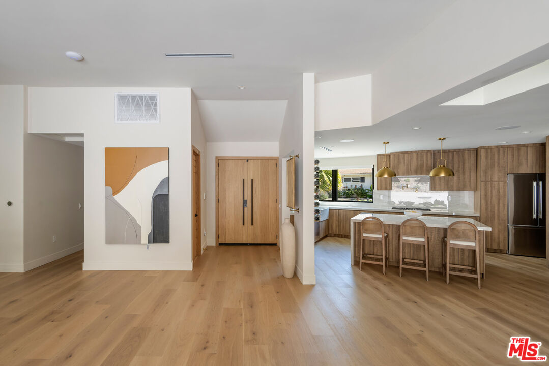 MLS #25610345 image #10