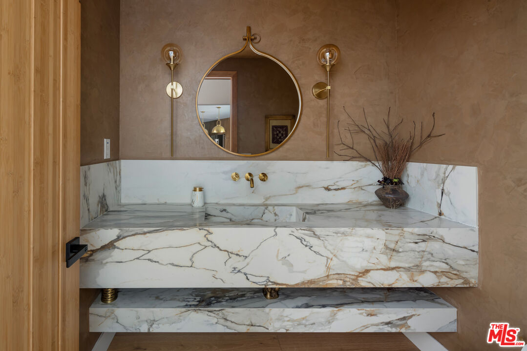 MLS #25610345 image #11