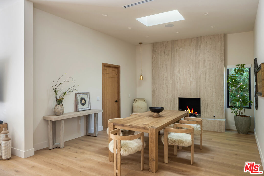 MLS #25610345 image #18