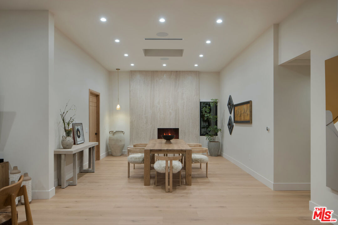 MLS #25610345 image #19