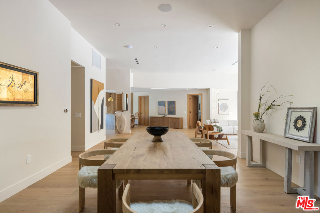 MLS #25610345 image #20