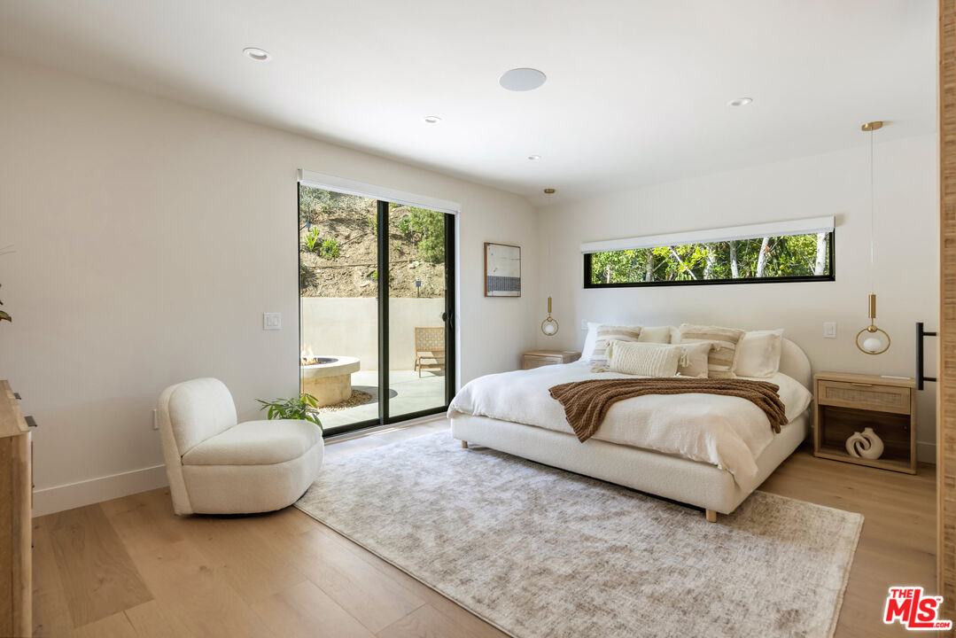 MLS #25610345 image #21