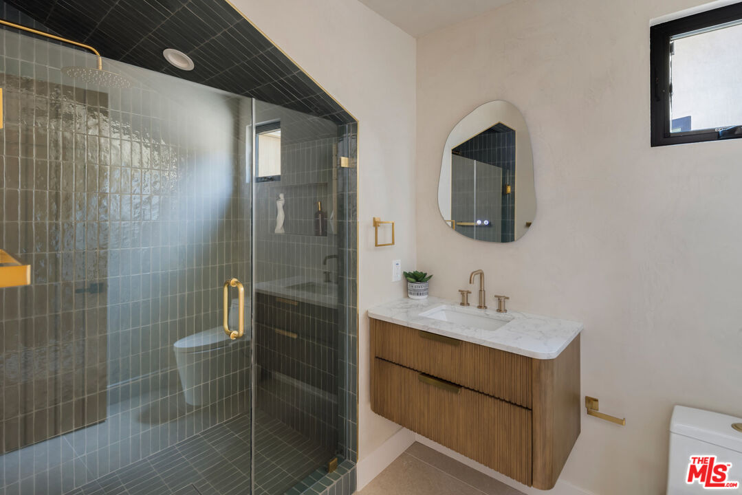 MLS #25610345 image #30