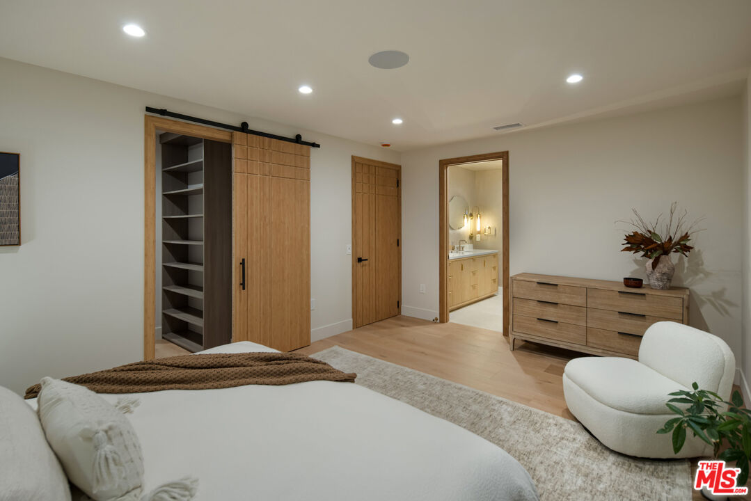 MLS #25610345 image #33