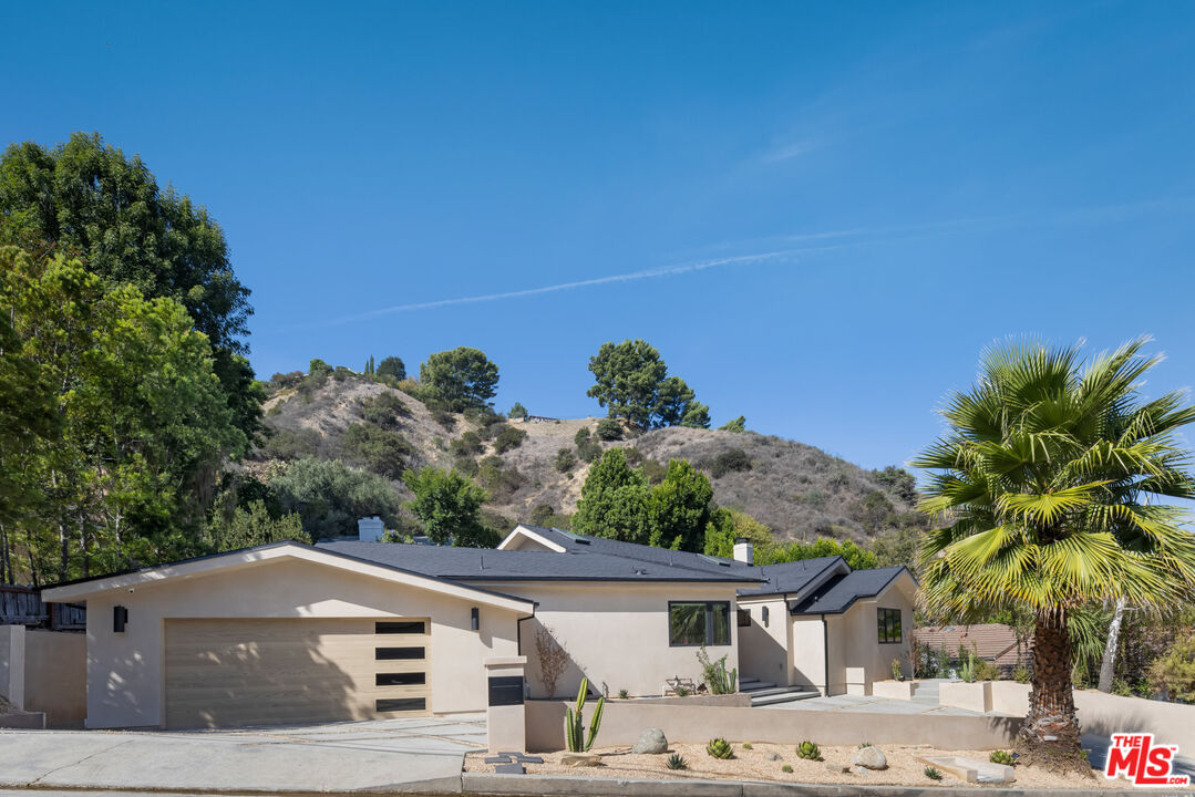 MLS #25610345 image #35