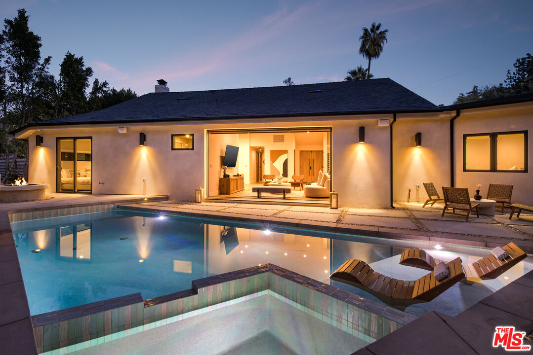 MLS #25610345 image #3