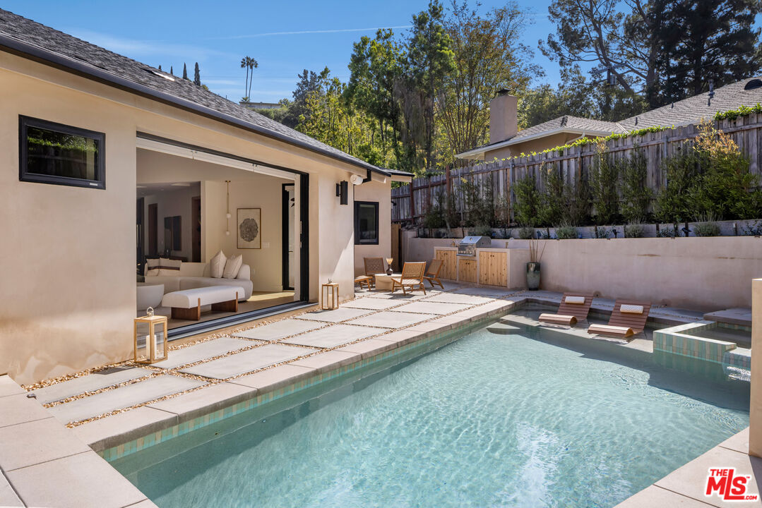 MLS #25610345 image #4