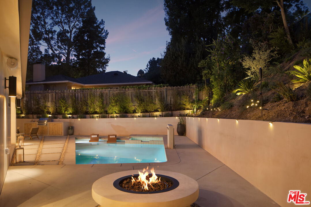 MLS #25610345 image #5