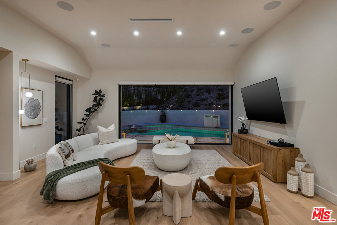 MLS #25610345 image #7