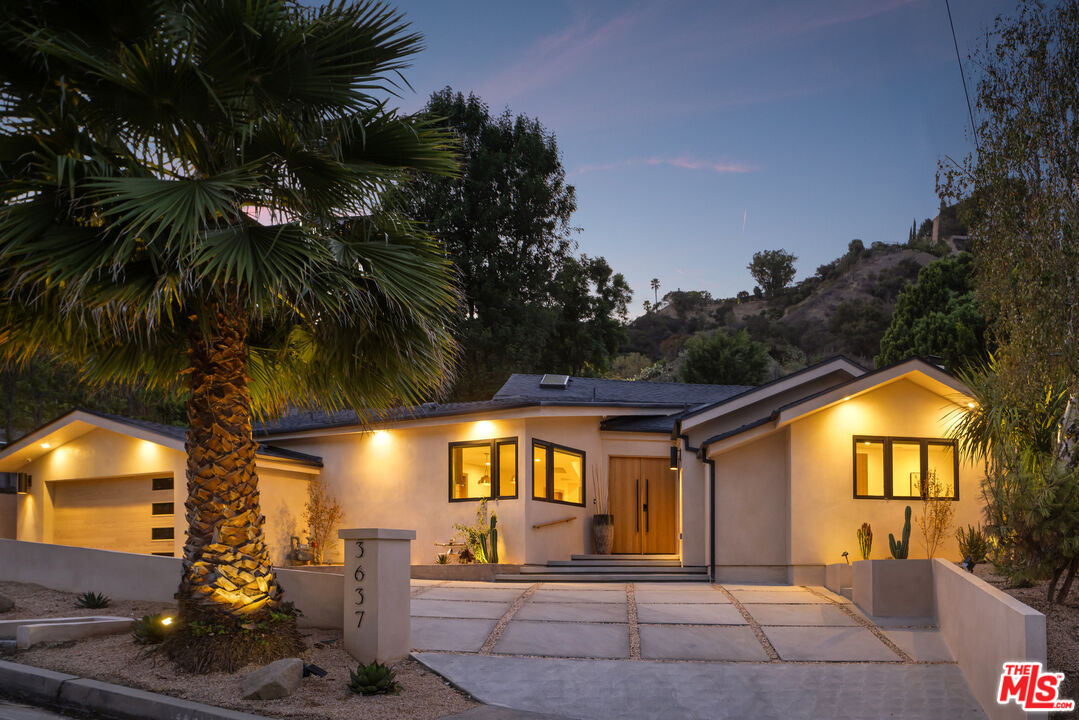 MLS #25610345 image #0