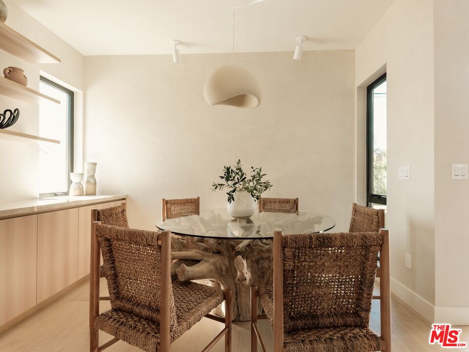 MLS #25610351 image #12