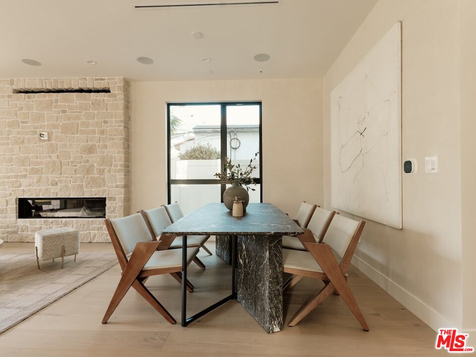 MLS #25610351 image #14