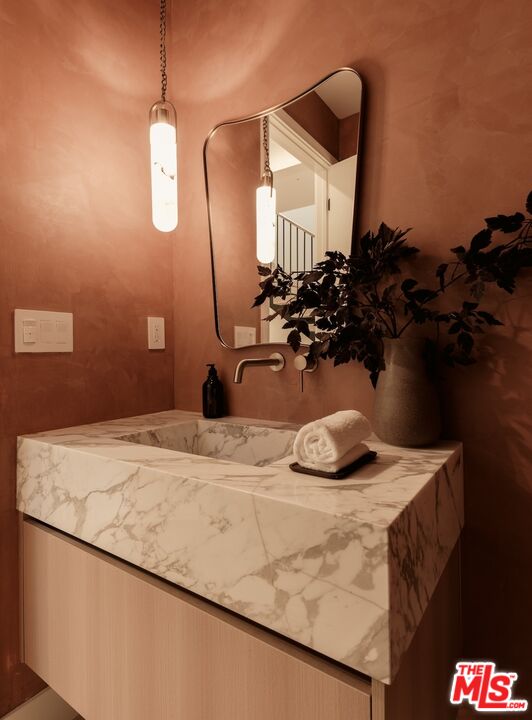 MLS #25610351 image #15