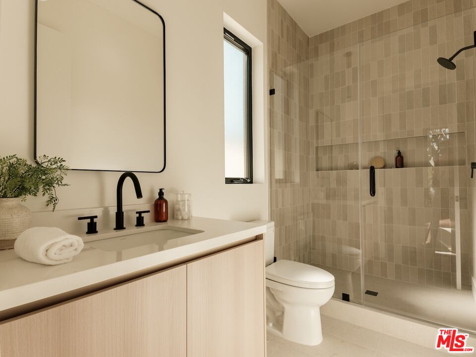 MLS #25610351 image #19