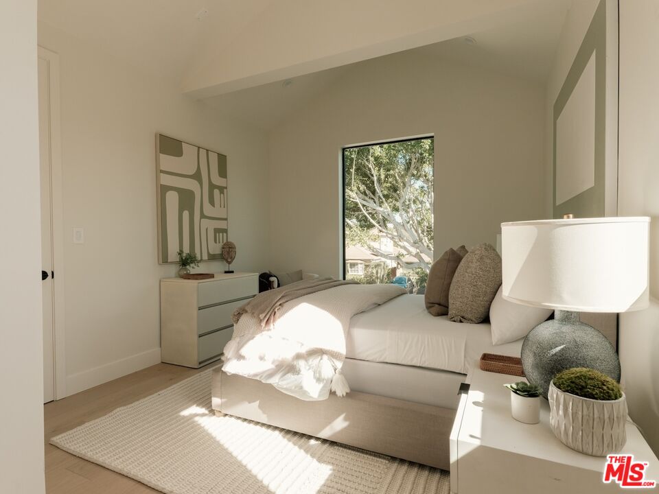 MLS #25610351 image #21