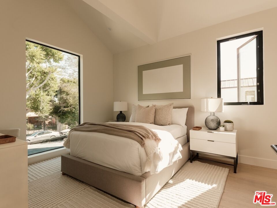 MLS #25610351 image #22