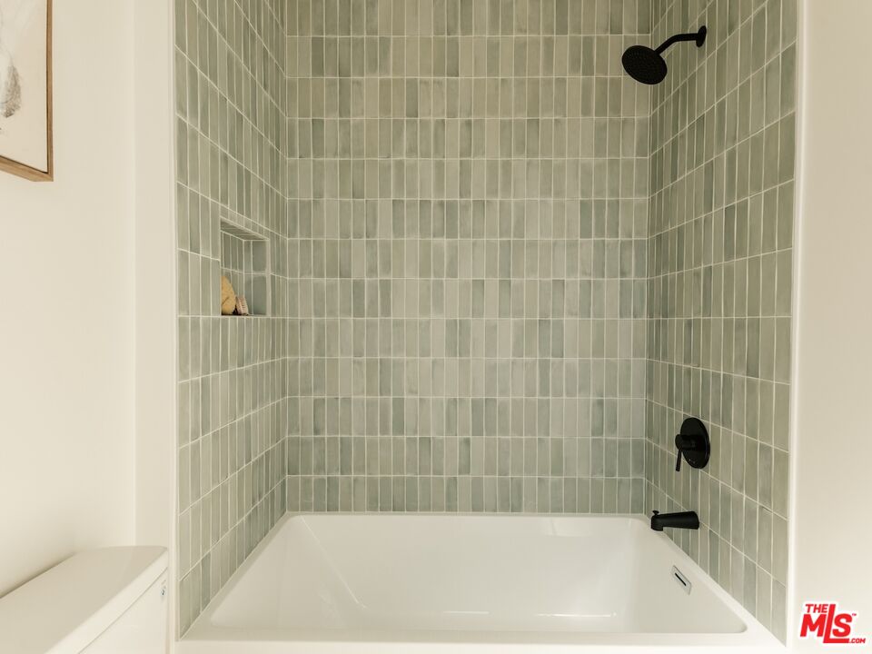 MLS #25610351 image #25