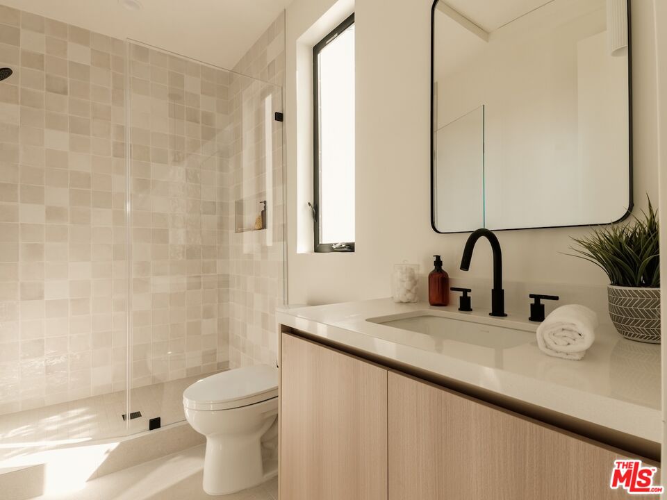 MLS #25610351 image #28