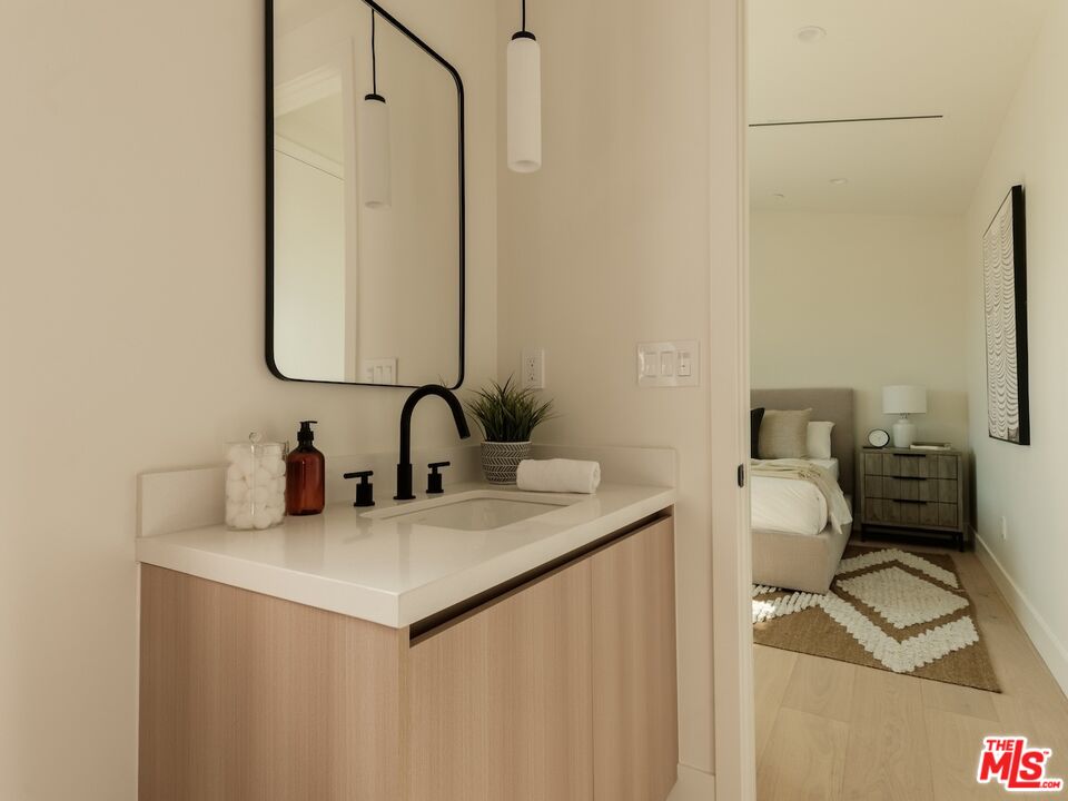 MLS #25610351 image #29