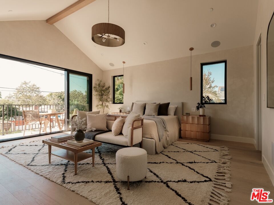 MLS #25610351 image #30