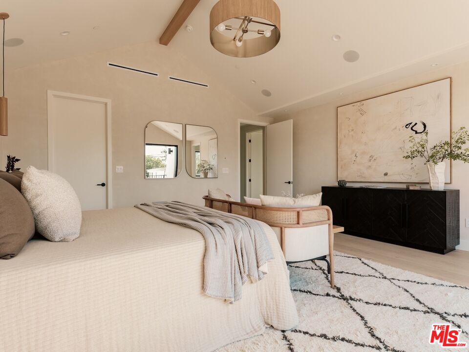 MLS #25610351 image #32