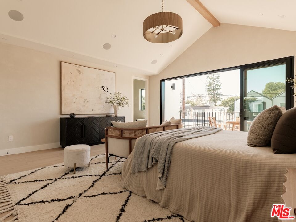 MLS #25610351 image #33