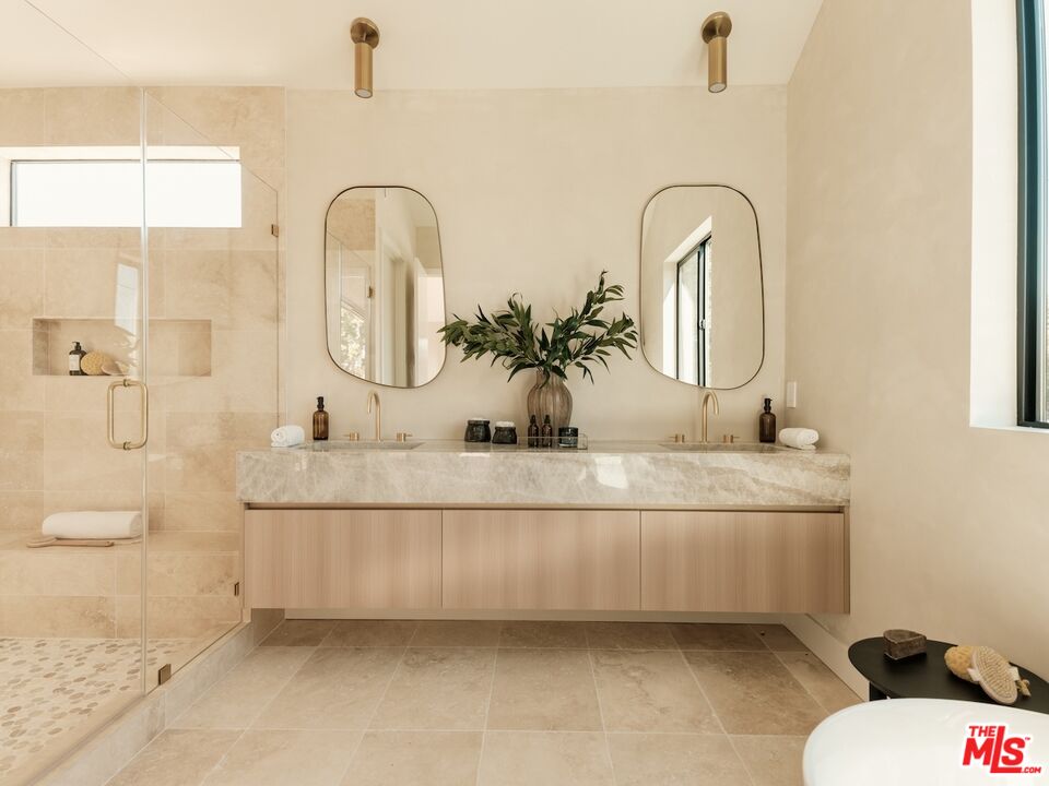 MLS #25610351 image #35