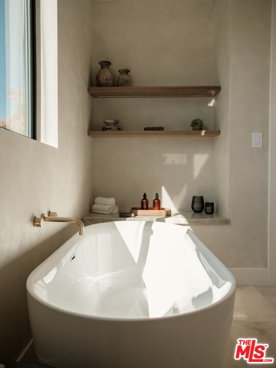 MLS #25610351 image #39