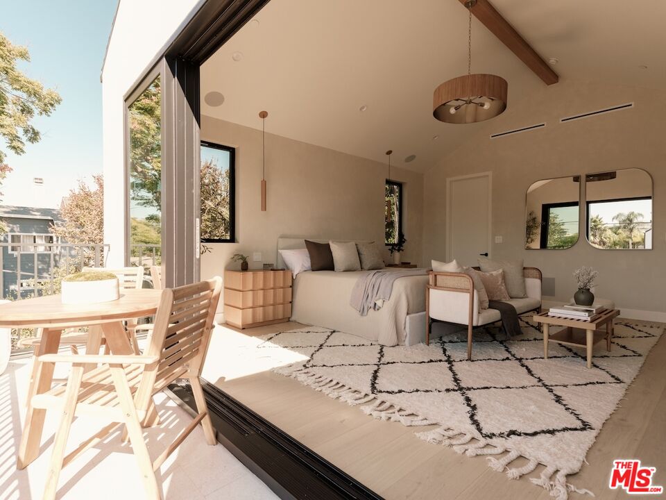 MLS #25610351 image #41