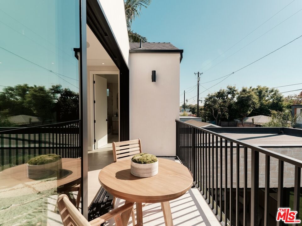 MLS #25610351 image #42