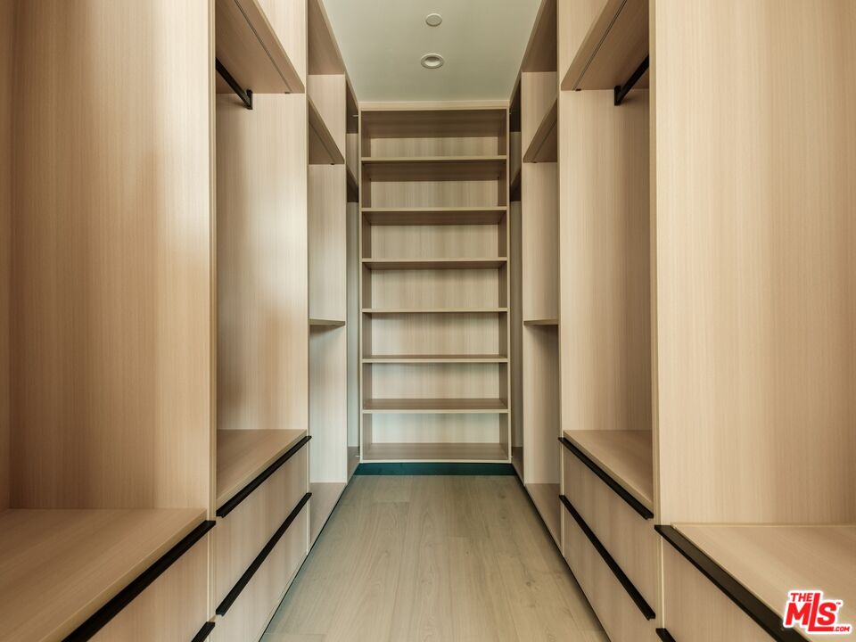 MLS #25610351 image #43