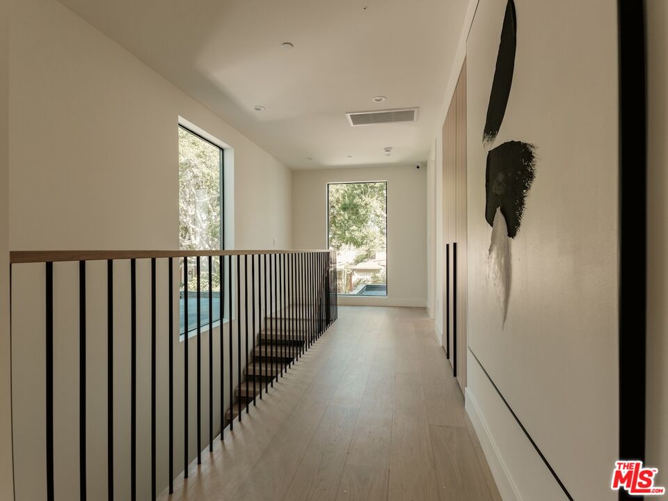 MLS #25610351 image #44