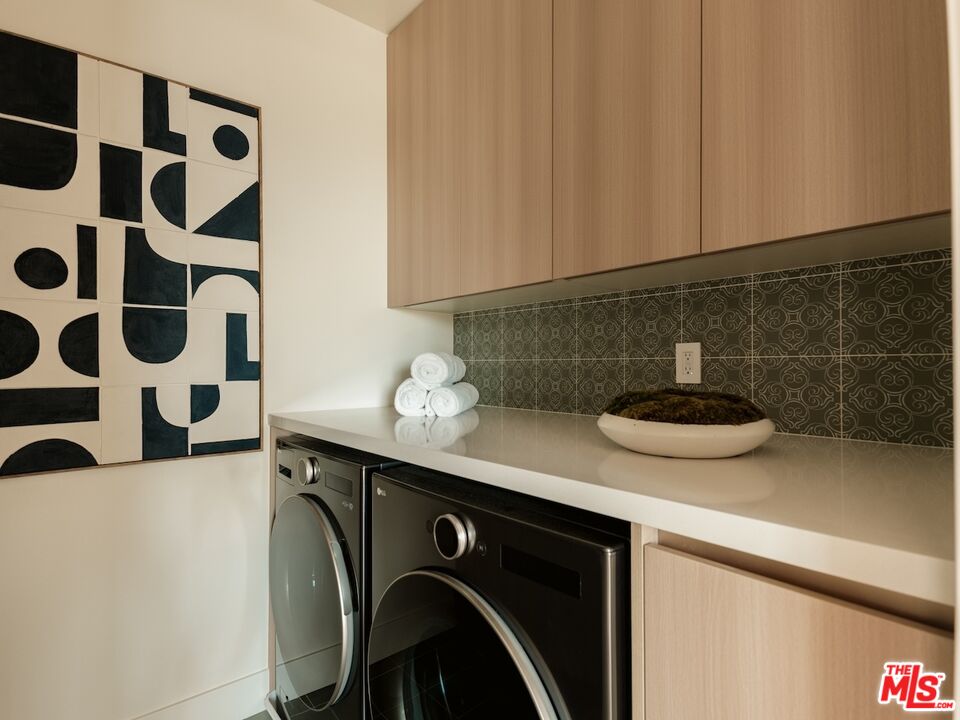 MLS #25610351 image #45