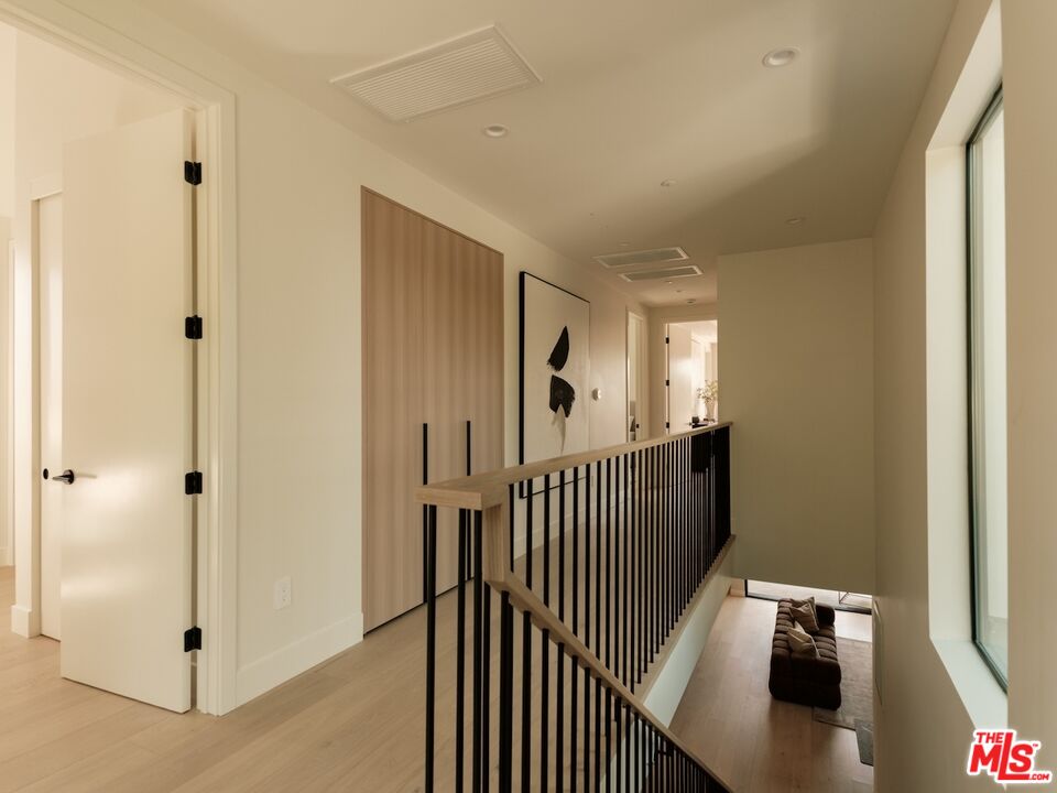 MLS #25610351 image #46