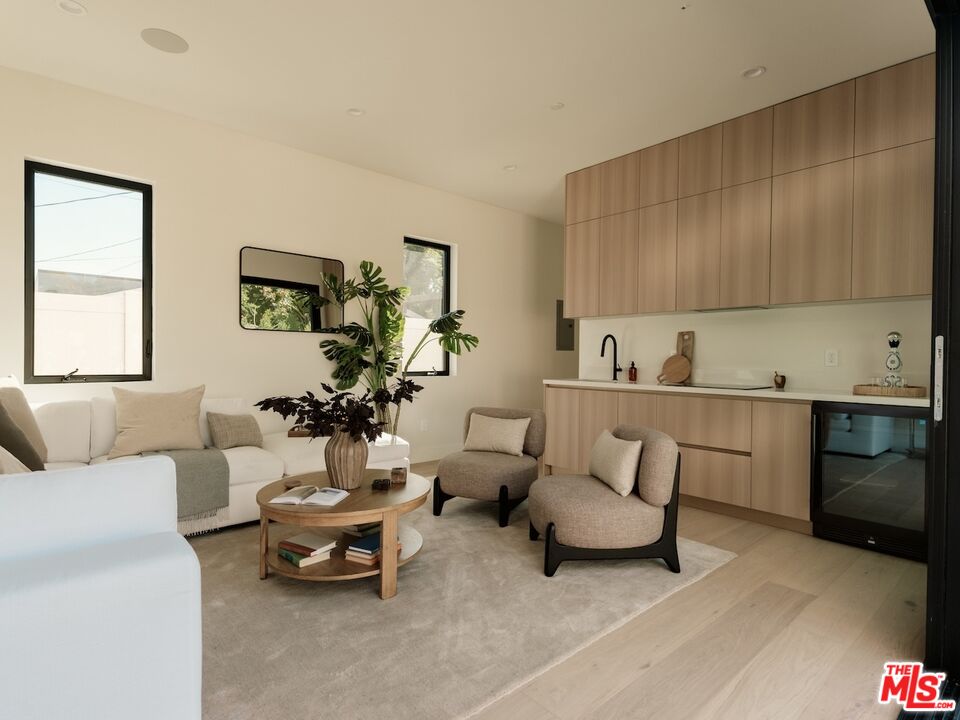 MLS #25610351 image #48