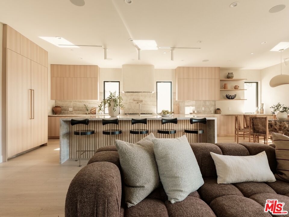 MLS #25610351 image #4