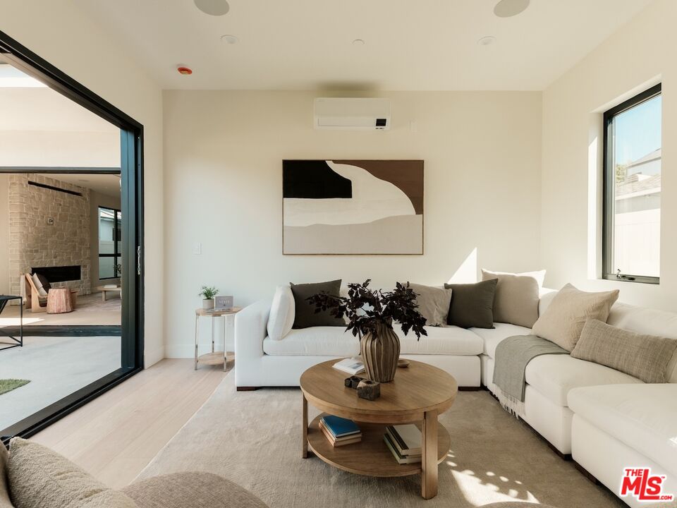 MLS #25610351 image #49