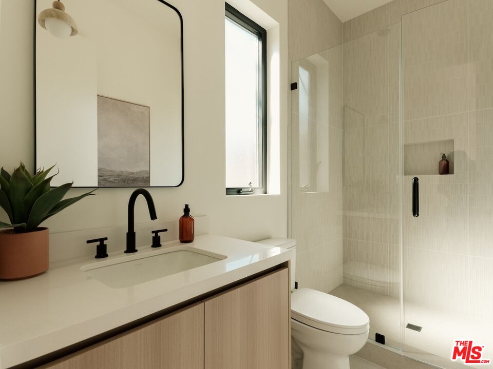 MLS #25610351 image #52