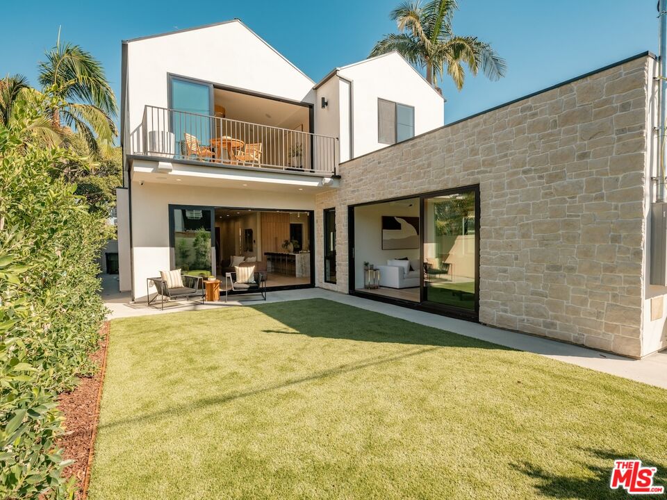 MLS #25610351 image #53