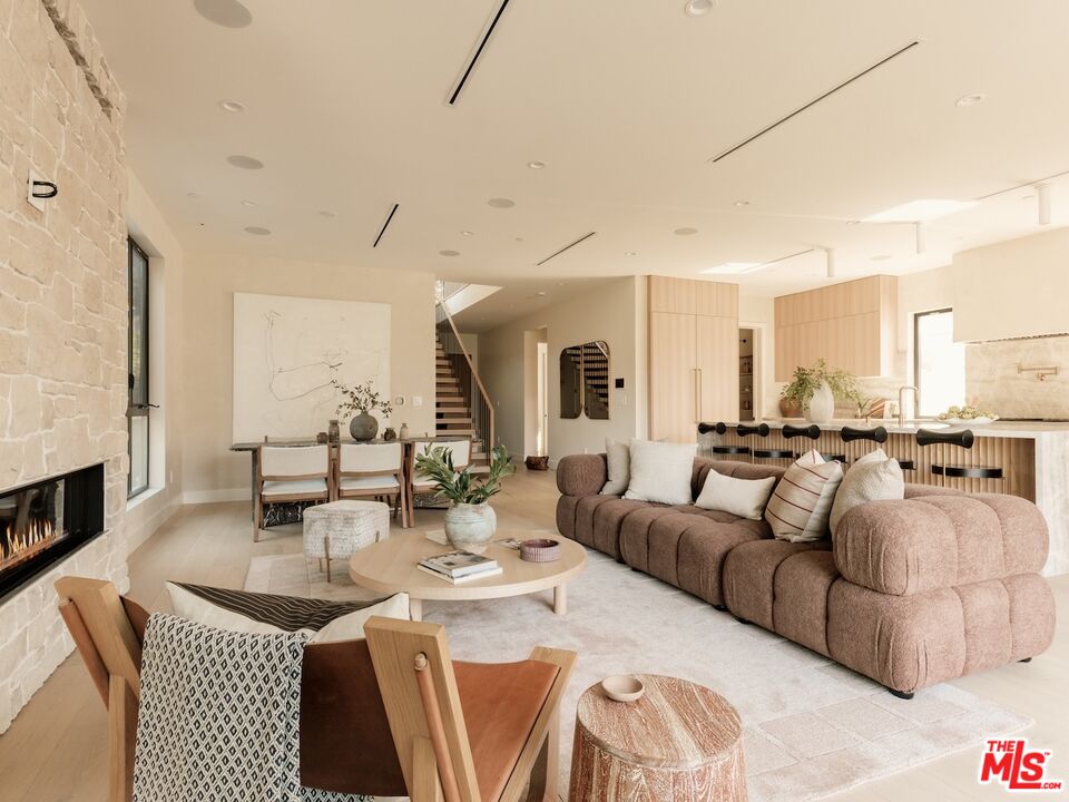 MLS #25610351 image #5