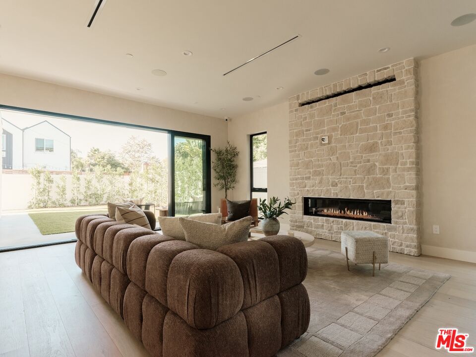 MLS #25610351 image #6