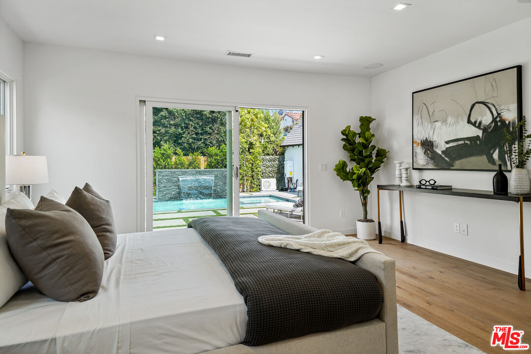 MLS #25610391 image #11