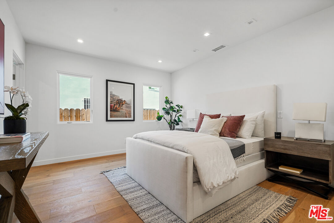 MLS #25610391 image #16