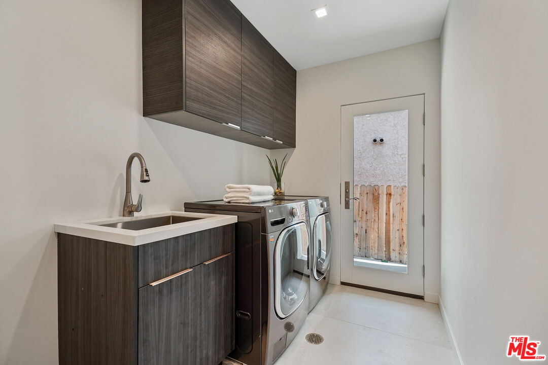 MLS #25610391 image #18