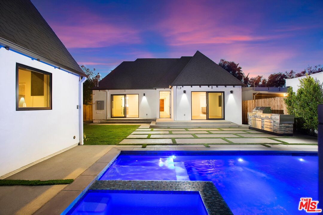 MLS #25610391 image #1