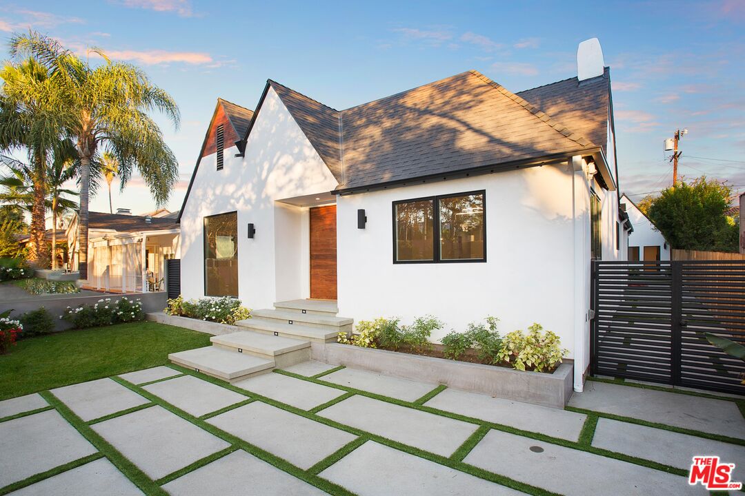 MLS #25610391 image #22