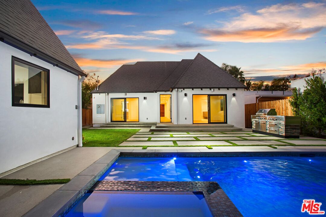 MLS #25610391 image #23