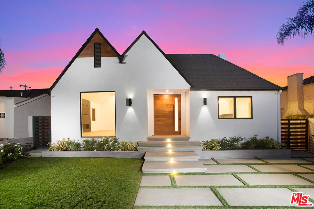 MLS #25610391 image #25