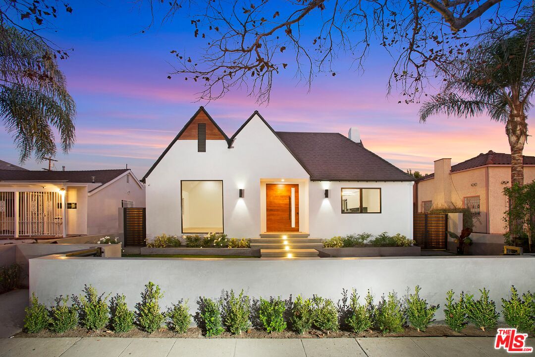 MLS #25610391 image #0